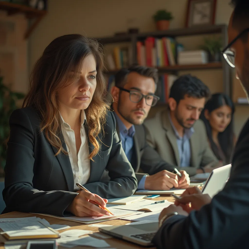 Cursos gratis Coursera